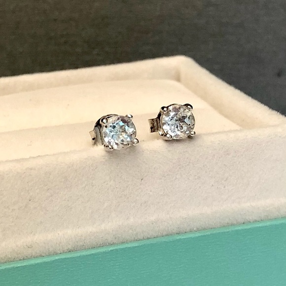 Not available - Picture 2 of 15